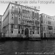 davide_allieri_foto_dal_canalgrande_VE