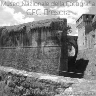 guido_allieri_castello_sarzana