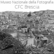 guido_allieri_matera_sassi