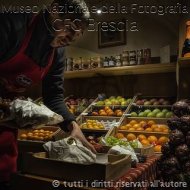 Bacchetti-alla_frutta