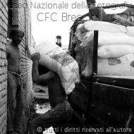 CristianCapuzzi-Albania1992