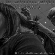 RossanaPellegrino-parrucchiera.jpg