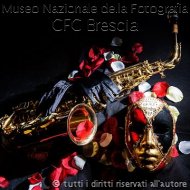 MassimilianoFerrari-Sax&Mask