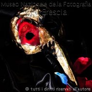 MassimilianoFerrari-TheMask