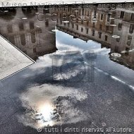 MarcoVezzola-MirrorOfWater