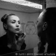 MarcoVezzola-WomanInTheMirror