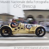 MassimillianoFerrari-MilleMiglia2017