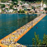 MassimillianoFerrari-TheFloatingPiers