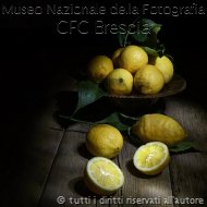 RinaldoBellini_Giallolimone