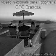 Bacchetti-02