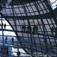 IvanaPratesi-BerlinoLaCupolaDelReichstag