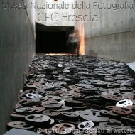 IvanaPratesi-FantasmiSulleFoglieCadute-MuseoEbraicoDiBerlino