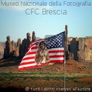 Vitale_Rosangela-02