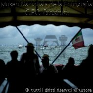 giorgio-menini_viaggio_in_barca-2