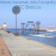 giorgio_menini-ritorno_dal_mare-1