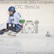 RosannaViapiana-ParaIceHockey2