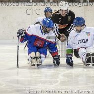 RosannaViapiana-ParaIceHockey3