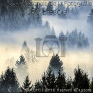 GianfrancoBedoschi-Nebbia-sul-corso-del-torrente-Caffaro