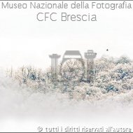 GianfrancoBedoschi-San-GiuseppeDalloStadio