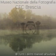 NicolaParacchini-riflessodautunno.jpg