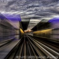 Alessandro-Bacchetti_prossima_fermata