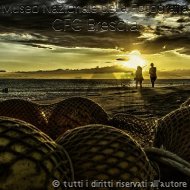 Alessandro-Bacchetti_sapore_di_mare