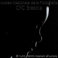 Enzo-Serramondi-Profilo_di_luce