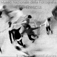 Fabio-Cigolini_The_Dance-omaggio_a_Matisse
