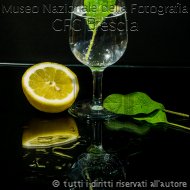 BeppeLari-Limonata