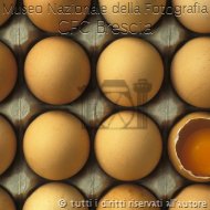 CarloRighetti-StillLifeEggs