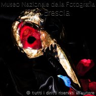MassimilianoFerrari-TheMask