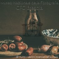 MatteoPasotti-OmaggioaCaravaggio