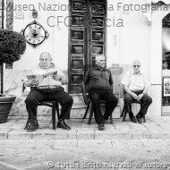 SalvatoreMontemagno-SicilyStreetPhotography