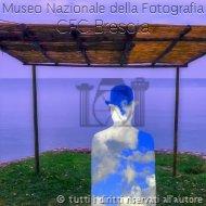 MatteoPasotti_Magritte