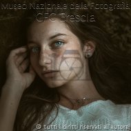 AndreaPollini-Innocence