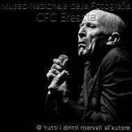 ClaudioRizzini-PeppeServillo