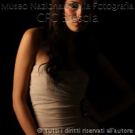 CristianCapuzzi-Modelatwork