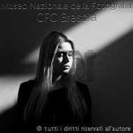 MassimilianoFerrari-ComeUnRaggioDiSole