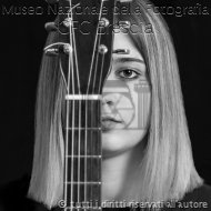 MassimilianoFerrari-GuitarCamy
