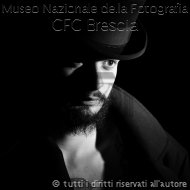 eneazani2.mistero