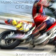 Beppe-Lari-Motard