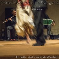 Beppe-Lari-Tango-1