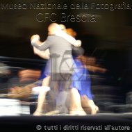 Beppe-Lari-Tango-2