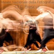 IreneBenaglio-dancing