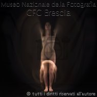 MassimilianoFerrari-ANIMA