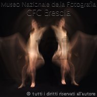 MassimilianoFerrari-DANCE