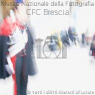 PietroMattia.Carabinieri