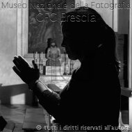 MassimilianoFerrari-ThePrayer