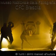 NicolaChiappini-Theater