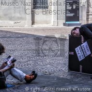 RossanaPellegrino-indifferente.jpg